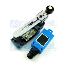Limit Switch ME-8108