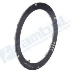 Anillo 16 LEDs RGB WS2812B