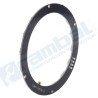 Anillo 16 LEDs RGB WS2812B