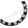 Anillo 16 LEDs RGB WS2812B