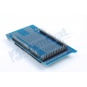 Arduino Mega Prototype Shield V3