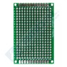 Placa Protoboard Universal PCB 4x6