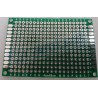 Placa Protoboard Universal PCB 4x6
