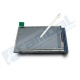 Modulo LCD TFT Touch Display 2.8"
