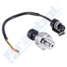 Sensor de presion liquidos y gases 5V 1.2 MPa