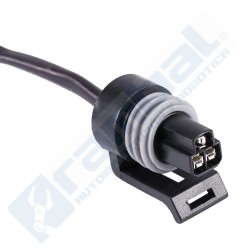 Sensor de presion liquidos y gases 5V 1.2 MPa