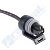 Sensor de presion liquidos y gases 5V 1.2 MPa