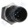 Sensor de presion liquidos y gases 5V 1.2 MPa
