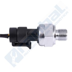 Sensor de presion liquidos y gases 5V 1.2 MPa