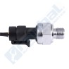 Sensor de presion liquidos y gases 5V 1.2 MPa