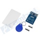 Lector RFID RC522 13.56MHz