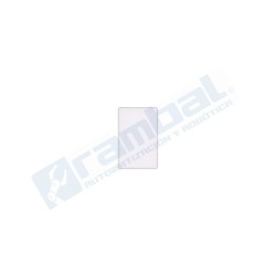 Lector RFID RC522 13.56MHz