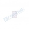 Lector RFID RC522 13.56MHz