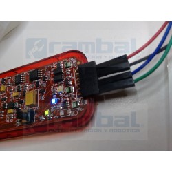 PICKIT 3 Programmer