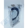 Caja acrilico Arduino Mega 2560