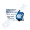 Control remoto industrial Telecrane