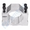 Kit motor CNC ER11 500W