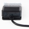 Pedal de Pie Eléctrico FS-1