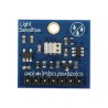 Altimeter Module MS5607