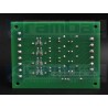 Optoacoplador Convertidor de Señal de 4Bit