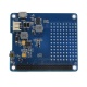 Shield UPS Hat para Raspberry Pi