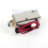 Cerradura Electromagnetica