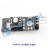 Sensor Ultravioleta (UV) - UVM30A