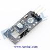 Sensor Ultravioleta (UV) - UVM30A