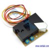 Sensor de polvo 501B