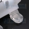 Bomba agua alta presion 60 W DC 12