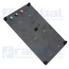 Basic Breadboard