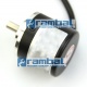 Encoder 360 RPm 2 fases