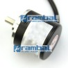 Encoder 360 RPm 2 fases