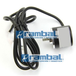 Encoder 360 RPm 2 fases