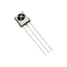 Infrared Receiver