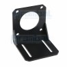 Soporte para motor paso a paso NEMA 23