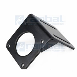 Soporte para motor paso a paso NEMA 23