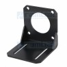 Soporte para motor paso a paso NEMA 23