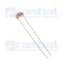Photoresistor - VT935G-B