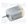 Motor DC R130