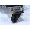 Kit HomeBOT 03P