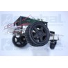 Kit HomeBOT 03P