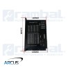 M860H Stepper Motor Driver