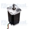 Stepper Motor Nema 42