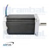 Stepper Motor Nema 42