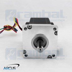 Stepper Motor Nema 42