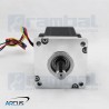 Stepper Motor Nema 42