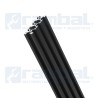 Perfil De Aluminio V-Slot 2060