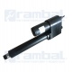 Actuador Lineal Electrico Matusy 8" - 8PZ con Encoder