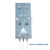 Sensor Corriente 30A